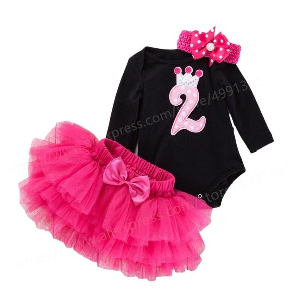 girl's dresses dress for girl baby clothes second 2nd birthday party clothing toddler summer infant vestido infantil, Red;yellow
girl's dresses dress for girl baby clothes second 2nd birthday party clothing toddler summer infant vestido infantil, Red;yellow