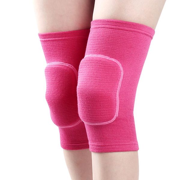 elbow & knee pads rose red dance kneepad woman female train yoga children shin guards motion joint kneel down practice run special-purpose, Black;gray
elbow & knee pads rose red dance kneepad woman female train yoga children shin guards motion joint kneel down practice run special-purpose, Black;gray