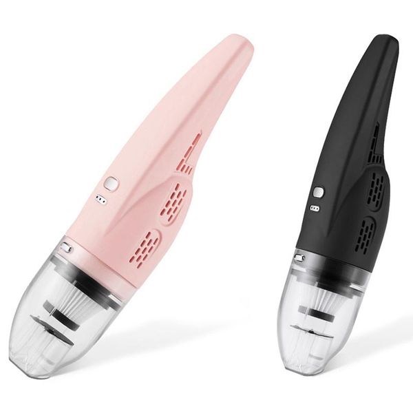 handheld vacuum cleaner charging vacuum cleaner power display 5kpa suction power car household pet hair
handheld vacuum cleaner charging vacuum cleaner power display 5kpa suction power car household pet hair