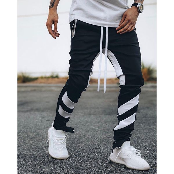 you mens sweatpants sports jogging basketball daily travel fit leisure comfortable light fit wear-resistant workout, Black
you mens sweatpants sports jogging basketball daily travel fit leisure comfortable light fit wear-resistant workout, Black