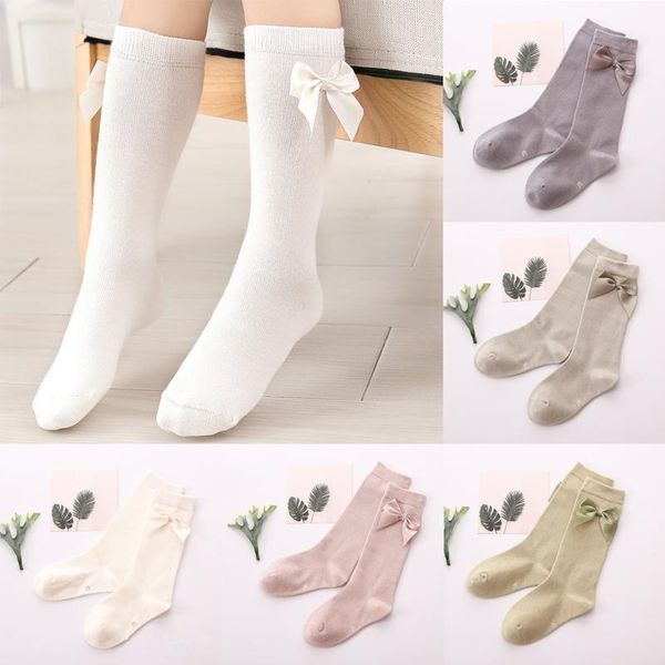 footies 2021 baby stuff girl socks knee high princess for sweet cute long tube kids candy color bows leg warmer 2-8t, Blue
footies 2021 baby stuff girl socks knee high princess for sweet cute long tube kids candy color bows leg warmer 2-8t, Blue