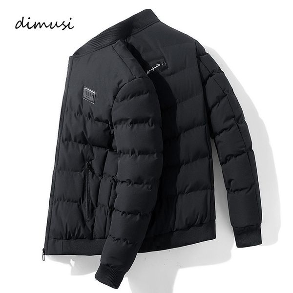 winter mens jacket man thick warm windbreaker parkas coats casual outwear thermal slim fit baseball jackets clothing kg-487, Black;brown
winter mens jacket man thick warm windbreaker parkas coats casual outwear thermal slim fit baseball jackets clothing kg-487, Black;brown
