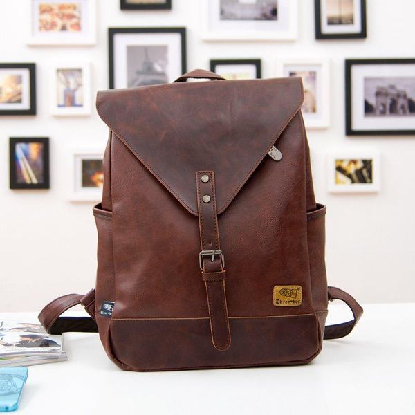 backpack 2021 vrouwen mode rugzak mannelijke mochilas school heren lederen zakelijke tas grote lapwinkelen reistas
backpack 2021 vrouwen mode rugzak mannelijke mochilas school heren lederen zakelijke tas grote lapwinkelen reistas