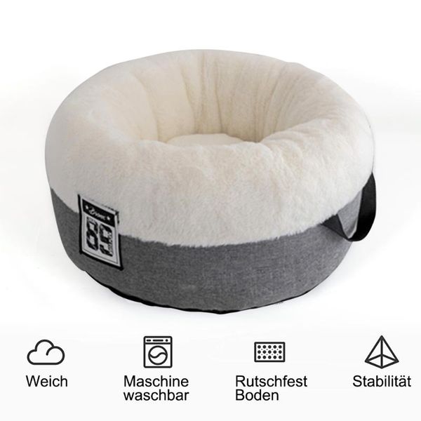 kennels & pens cat bed bench for cats soft material house nest winter warm puppy
kennels & pens cat bed bench for cats soft material house nest winter warm puppy