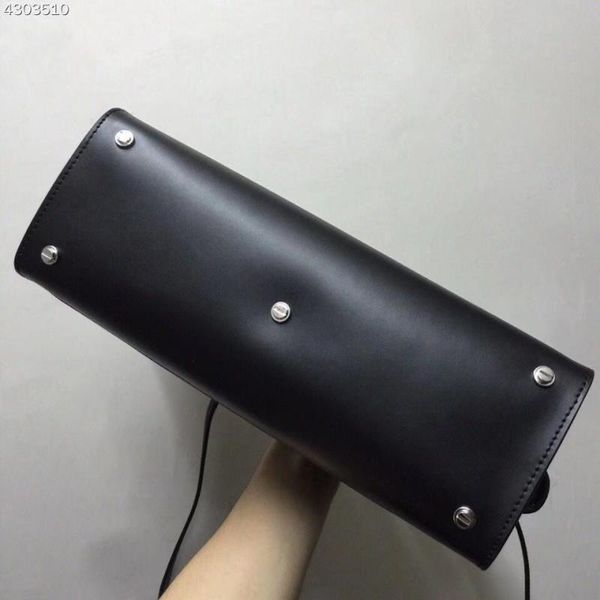verastore women famous cow quality luxury handbags women's bags designer shoulder leather grade of bag female brands tavis
verastore women famous cow quality luxury handbags women's bags designer shoulder leather grade of bag female brands tavis