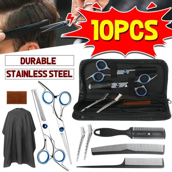 hair scissors professional hairdressing flat scissor teeth cutting set barber salon hairdresser tools
hair scissors professional hairdressing flat scissor teeth cutting set barber salon hairdresser tools