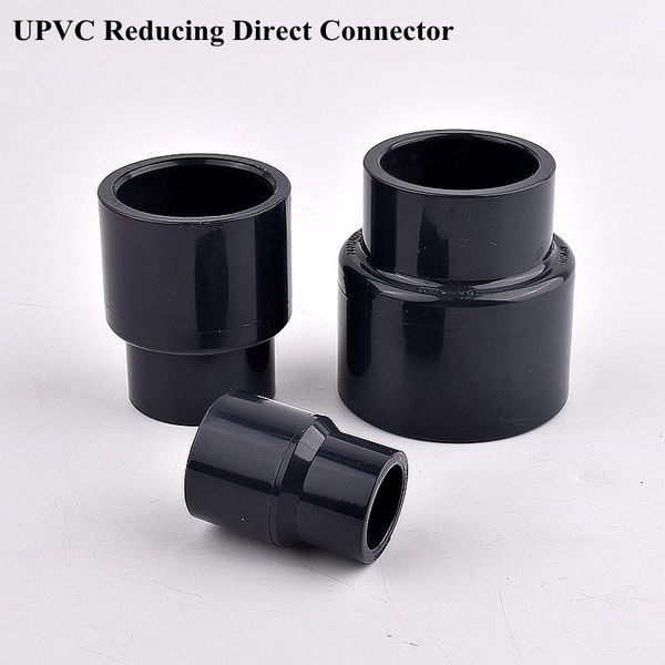 watering equipments i.d 20~50mm upvc pipe reducing connector garden water tube direct joint fittings irrigation system hydroponics frame
watering equipments i.d 20~50mm upvc pipe reducing connector garden water tube direct joint fittings irrigation system hydroponics frame