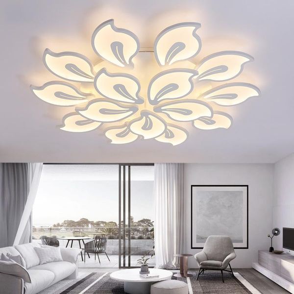 nordic led ceiling light cafe l balcony porch restaurant living room bedroom kitchen fixtures ceiling lights lamp
nordic led ceiling light cafe l balcony porch restaurant living room bedroom kitchen fixtures ceiling lights lamp