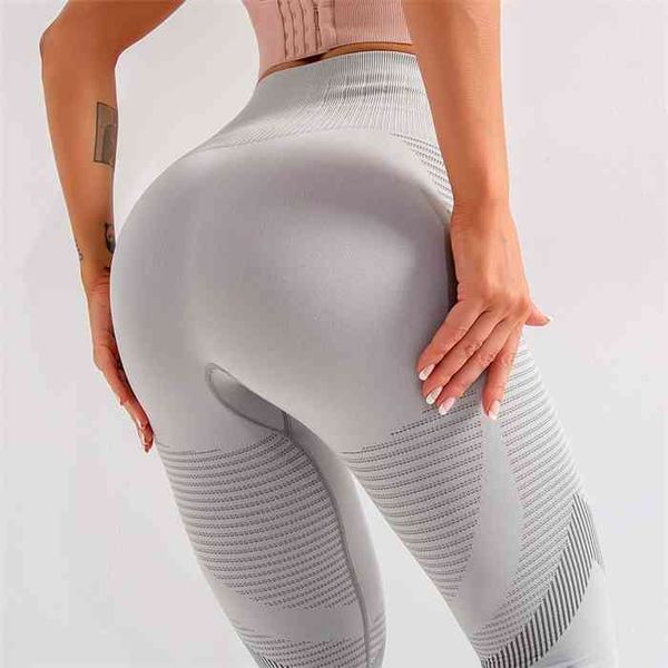 womens high waist tummy control yoga legging tummy control workout running tights yoga pants sweatpants, Black
womens high waist tummy control yoga legging tummy control workout running tights yoga pants sweatpants, Black