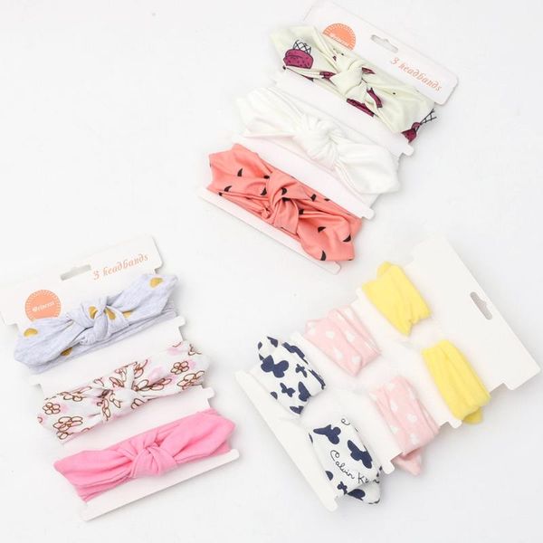 hair accessories baby band girls ears headband 3pcs/lot elastic cotton printing sweet cute lovely children hairbands toddler, Slivery;white
hair accessories baby band girls ears headband 3pcs/lot elastic cotton printing sweet cute lovely children hairbands toddler, Slivery;white