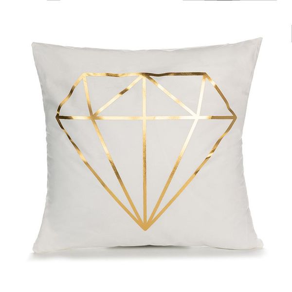 cushion/decorative pillow cushion cover decorative for sofa cushions covers case seat car home decor throw pillowcase 45x45cm decoration of
cushion/decorative pillow cushion cover decorative for sofa cushions covers case seat car home decor throw pillowcase 45x45cm decoration of