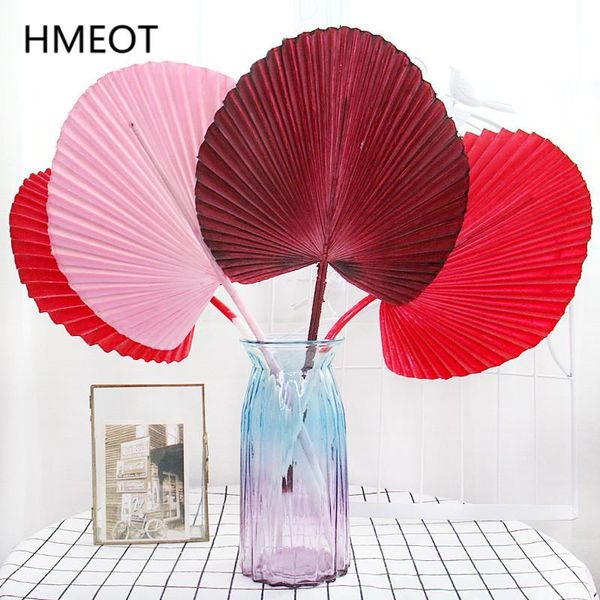 artificial flower green plants sunflower leaves latex round fan leafdiy decor for wedding flower arrangement home table display
artificial flower green plants sunflower leaves latex round fan leafdiy decor for wedding flower arrangement home table display