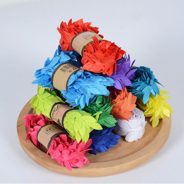 fake flowers rattan flower garlands simulation plant wicker diy artificial leaves colored rope wedding party decoration
fake flowers rattan flower garlands simulation plant wicker diy artificial leaves colored rope wedding party decoration