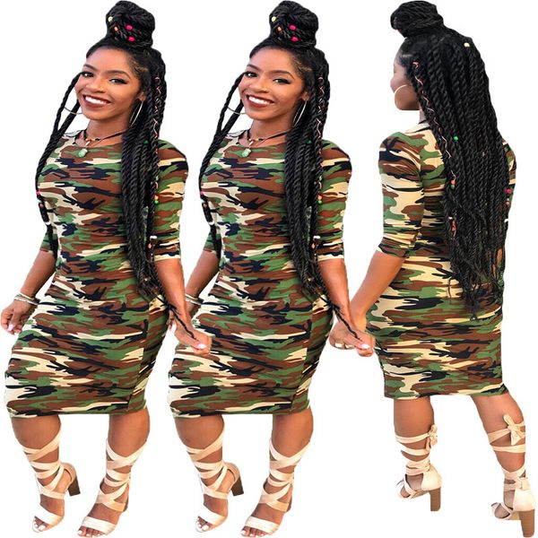 luxury casual drsth3389 recommend urban fashion leisure camouflage long sleeve drs, Black;gray
luxury casual drsth3389 recommend urban fashion leisure camouflage long sleeve drs, Black;gray