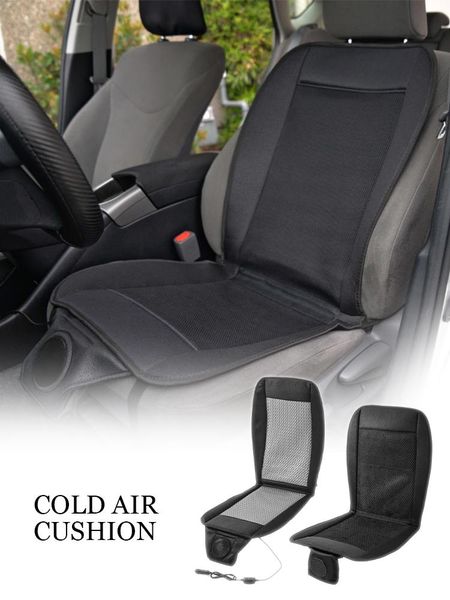 car seat covers summer cool and massage cushion with the fan blowing ventilation cooling vest 12v
car seat covers summer cool and massage cushion with the fan blowing ventilation cooling vest 12v