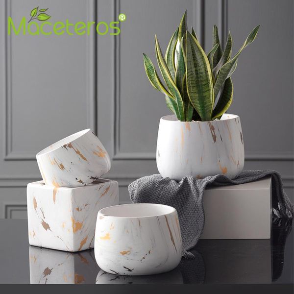 creative flowerpot set ceramic marble pattern european style green plant ornaments personalized nordic style living room green
creative flowerpot set ceramic marble pattern european style green plant ornaments personalized nordic style living room green