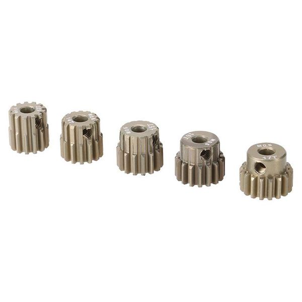 stroller parts & accessories m0.6 3.175mm 13t 14t 15t 16t 17t 0.6 module pinion motor gear for 1/8 1/10 rc off-road buggy truck brushed brus
stroller parts & accessories m0.6 3.175mm 13t 14t 15t 16t 17t 0.6 module pinion motor gear for 1/8 1/10 rc off-road buggy truck brushed brus