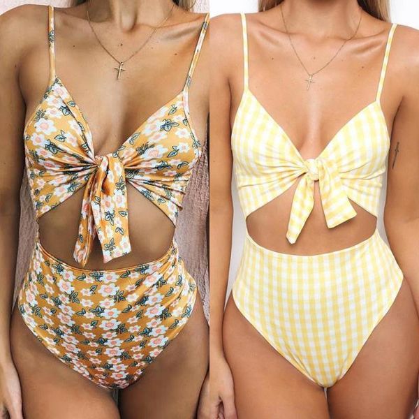 2021 new bikini bow women swimsuit sweet high waist bikini beachwear swimwear swimming suit one piece bathing suit women
2021 new bikini bow women swimsuit sweet high waist bikini beachwear swimwear swimming suit one piece bathing suit women