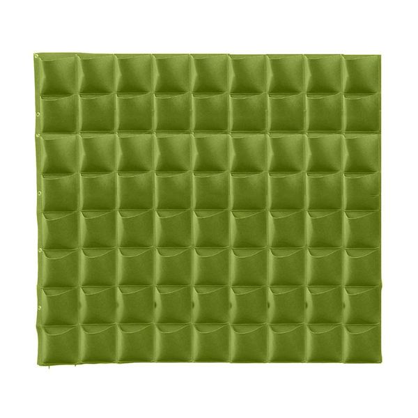 planters & pots 1pc wall hanging planting bags 72 pockets green grow vertical garden vegetable planter growing bag for indoor outdoor
planters & pots 1pc wall hanging planting bags 72 pockets green grow vertical garden vegetable planter growing bag for indoor outdoor