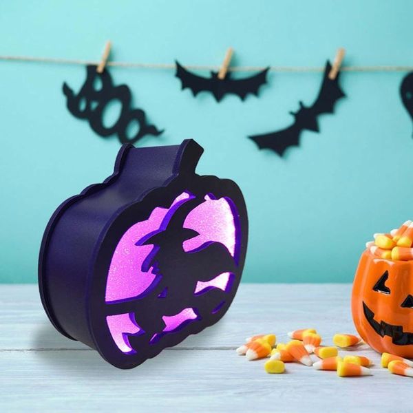 party decoration led luminous ornaments halloween glowing neon wedding festival bar wine glass supplies qw
party decoration led luminous ornaments halloween glowing neon wedding festival bar wine glass supplies qw