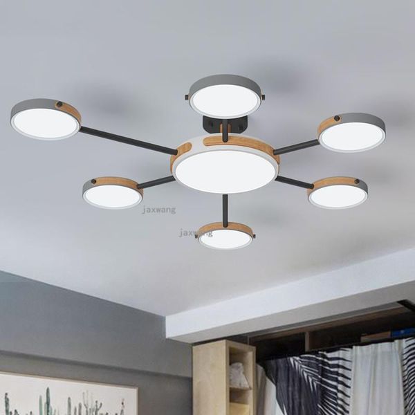 ceiling lights solid wood living room lamps modern lamp lighting nordic macaron bedroom decor kitchen fixtures
ceiling lights solid wood living room lamps modern lamp lighting nordic macaron bedroom decor kitchen fixtures