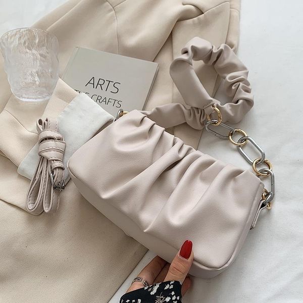 evening bags solid color small pu leather baguette underarm crossbody for women 2021 summer luxury chain shoulder handbags
evening bags solid color small pu leather baguette underarm crossbody for women 2021 summer luxury chain shoulder handbags