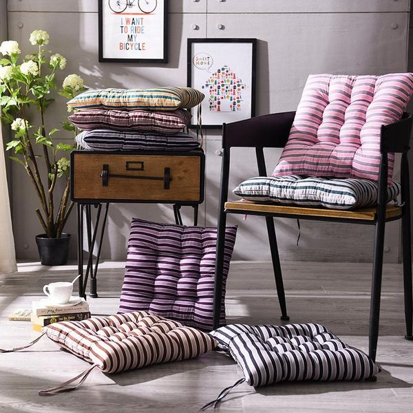 new seat cushion fashion design chair cushion student chair japanese and korean style home office beauty hip
new seat cushion fashion design chair cushion student chair japanese and korean style home office beauty hip