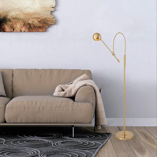 floor lamps postmodern hardware living room lamp creative art bedside bedroom designer vertical
floor lamps postmodern hardware living room lamp creative art bedside bedroom designer vertical