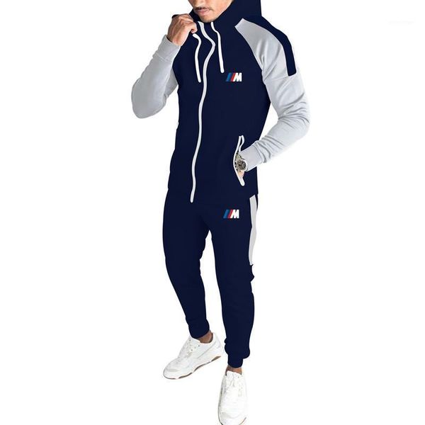 men's hoodies & sweatshirts 2021 autumn brand casual sports hoodie + pants suit two-piece direct sales, Black
men's hoodies & sweatshirts 2021 autumn brand casual sports hoodie + pants suit two-piece direct sales, Black