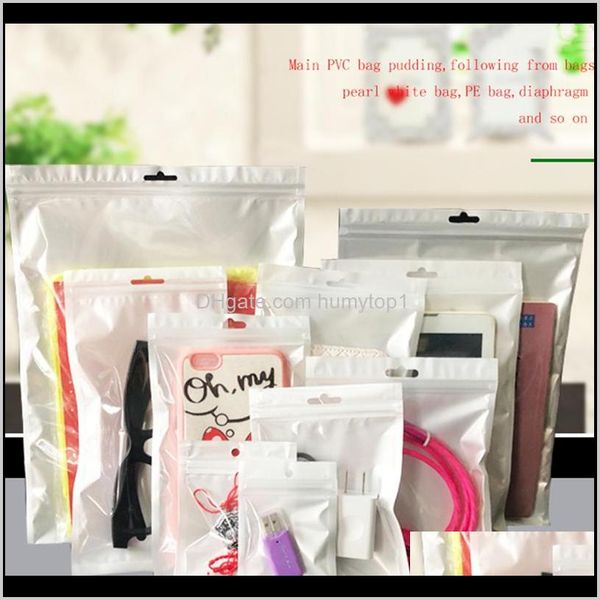 pearl white plastic zip lock poly opp bag clear resealable mylar zipper packages pouch for mobile phone case cable accessorie retail w er6qn
pearl white plastic zip lock poly opp bag clear resealable mylar zipper packages pouch for mobile phone case cable accessorie retail w er6qn