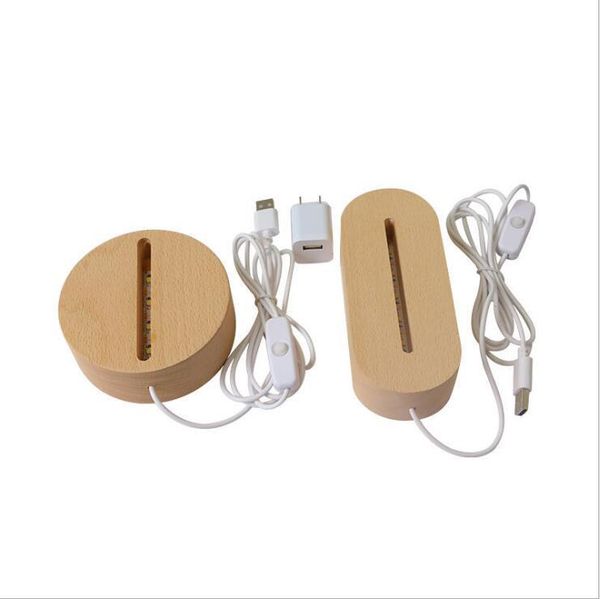 table lamps 20pcs usb wooden lamp led light base cable switch modern night acrylic 3d assembled
table lamps 20pcs usb wooden lamp led light base cable switch modern night acrylic 3d assembled