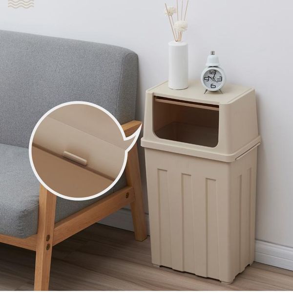 waste bins white plastic trash can large kitchen garbage outdoor recycling basurero cocina cleaning tools eh50wb
waste bins white plastic trash can large kitchen garbage outdoor recycling basurero cocina cleaning tools eh50wb