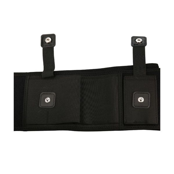 storage bags waistband holster bag with magazine pouch waist concealed carry tactical men women breathable
storage bags waistband holster bag with magazine pouch waist concealed carry tactical men women breathable