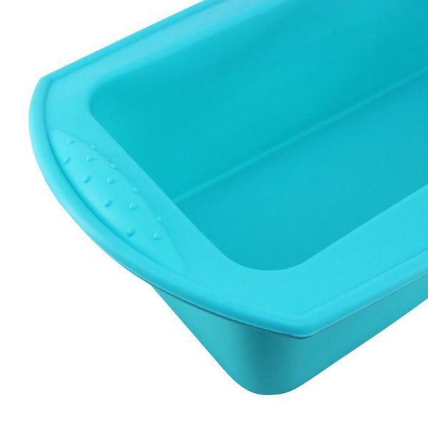 sile bread loaf cake mold non stick bakeware pan oven rectangle mould baking kit qylhgv
sile bread loaf cake mold non stick bakeware pan oven rectangle mould baking kit qylhgv