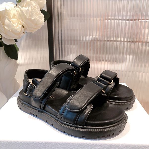 2021ss brand women sandals designer womens leisure shoes summer outdoor fashion luxury ladies sandal flat beach shoe 35-40, Black
2021ss brand women sandals designer womens leisure shoes summer outdoor fashion luxury ladies sandal flat beach shoe 35-40, Black