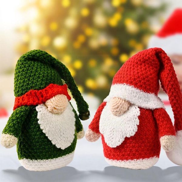christmas decorations happy year gnomes plush santa dolls xmas home pendant tree gifts elf decorating ornaments i0j0
christmas decorations happy year gnomes plush santa dolls xmas home pendant tree gifts elf decorating ornaments i0j0