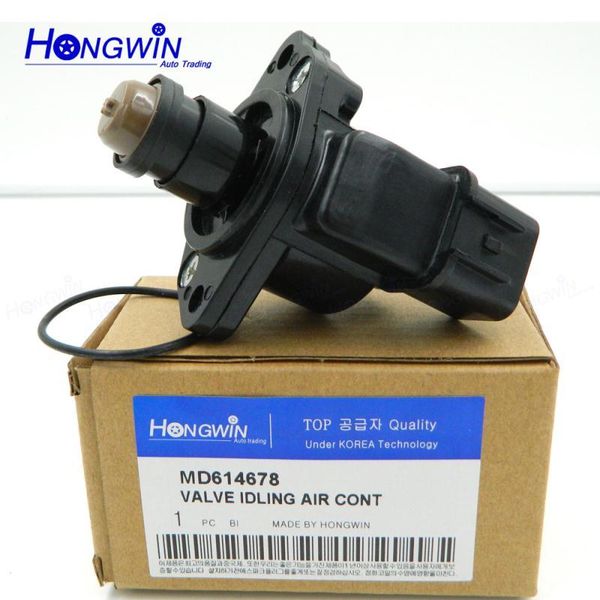 md614678 idle air control valve for mitsubishi montero sport diamante 3.0l 3.5l ac249,md628059,e9t15371,md614679
md614678 idle air control valve for mitsubishi montero sport diamante 3.0l 3.5l ac249,md628059,e9t15371,md614679