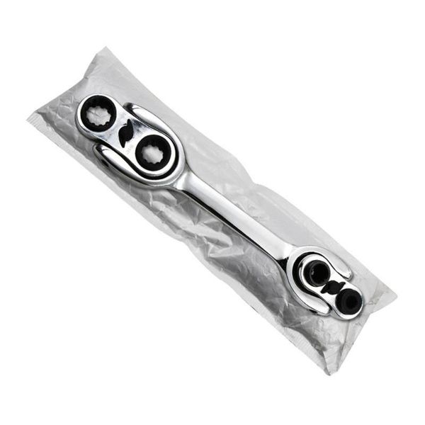 hand tools flexible ratchet action wrench spanner nut tool head metric open end and ring wrenches
hand tools flexible ratchet action wrench spanner nut tool head metric open end and ring wrenches