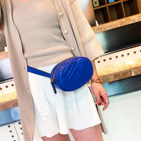 waist bags fashion fanny pack women pure color belt pu leather messenger shoulder bag chest packs 
waist bags fashion fanny pack women pure color belt pu leather messenger shoulder bag chest packs