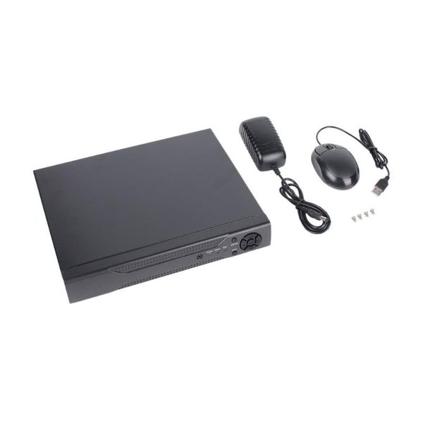4/8 channels 1080p h.264 dvr monitor security nvr 960h recorder dvr p2p hard disk video recorder digital analog 1 machine 3 uses, Black;white
4/8 channels 1080p h.264 dvr monitor security nvr 960h recorder dvr p2p hard disk video recorder digital analog 1 machine 3 uses, Black;white