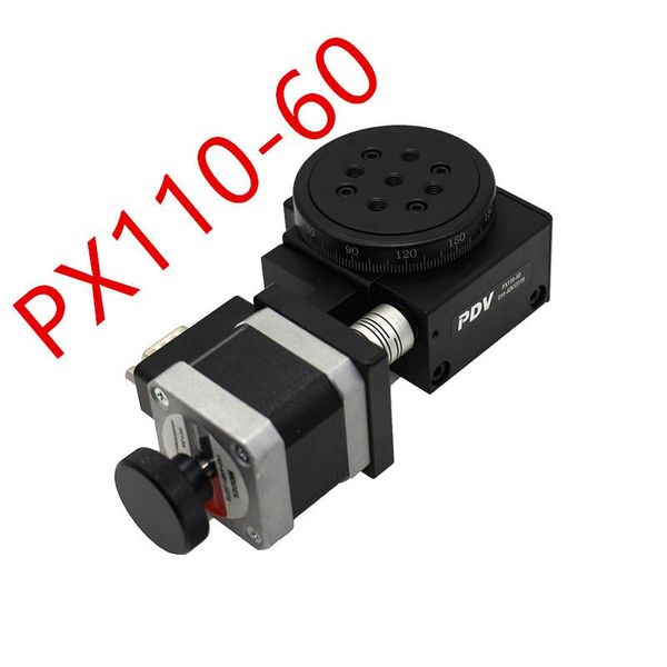 remote controlers px110-60 electric rotary table 360 degree angle regulator indexing plate disk
remote controlers px110-60 electric rotary table 360 degree angle regulator indexing plate disk