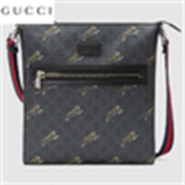 474137 ary messenger messenger bags handles boston totes shoulder crossbody backpacks mini bag bags
474137 ary messenger messenger bags handles boston totes shoulder crossbody backpacks mini bag bags