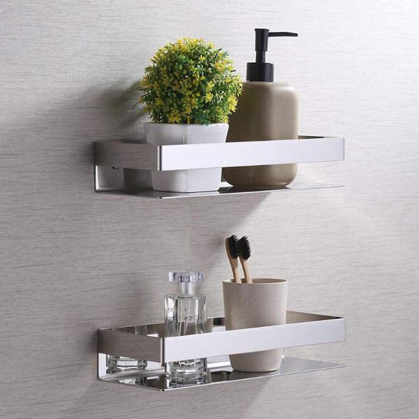 bathroom shelf 304 stainless steel shower rack corner shelf square bath shower wall mounted black storage organizer rack
bathroom shelf 304 stainless steel shower rack corner shelf square bath shower wall mounted black storage organizer rack