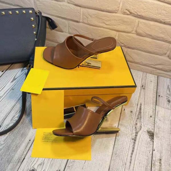 classics women shoes heels sandals fashion beach thick bottom dress shoe alphabet lady sandal leather high heel lides 29, Black
classics women shoes heels sandals fashion beach thick bottom dress shoe alphabet lady sandal leather high heel lides 29, Black