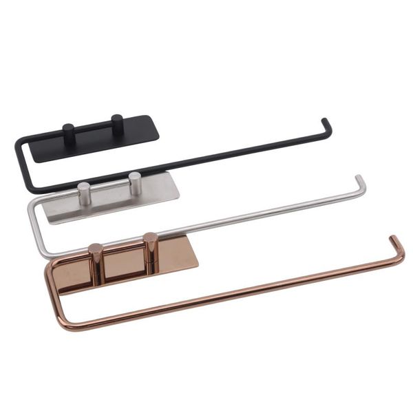 stainless steel brushed toilet paper holder black silver rose red bathroom accessories toilet tissue paper roll holder
stainless steel brushed toilet paper holder black silver rose red bathroom accessories toilet tissue paper roll holder
