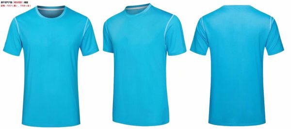 number7337#13 Lastest Men blue Orange white gray Jerseys 2021 Outdoor Apparel 202122 Football Wear High Quality Product
number7337#13 Lastest Men blue Orange white gray Jerseys 2021 Outdoor Apparel 202122 Football Wear High Quality Product