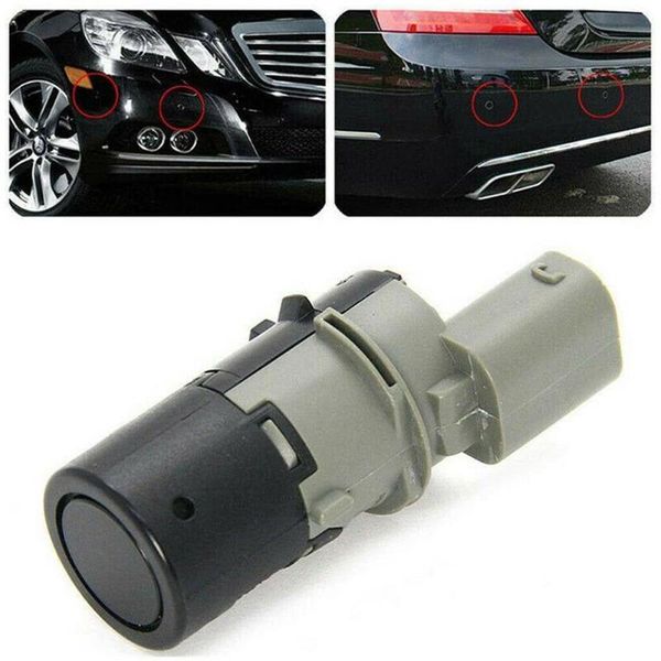 car rear view cameras& parking sensors 4pcs auto pdc sensor backing radar searching unit electric 66206989069 for e39/e46/e53/e60/e61/ e
car rear view cameras& parking sensors 4pcs auto pdc sensor backing radar searching unit electric 66206989069 for e39/e46/e53/e60/e61/ e