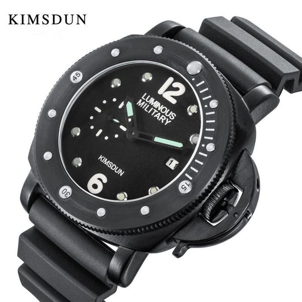 wristwatches kimsdun men watch montre homme bussiness quartz watches reloj hombre sport waterproof relogio, Slivery;brown
wristwatches kimsdun men watch montre homme bussiness quartz watches reloj hombre sport waterproof relogio, Slivery;brown