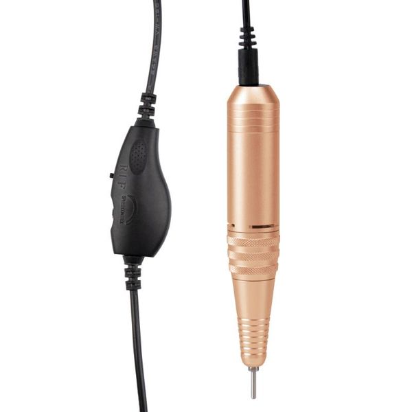 nail drill & accessories 30000rpm portable electric machine kit manicure set usb pen file mini art equipment tool ceramic
nail drill & accessories 30000rpm portable electric machine kit manicure set usb pen file mini art equipment tool ceramic