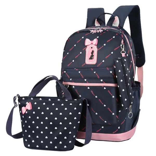 school bags 3 set children 2021 princess girls book kids backpack messenger handbag clutch pack mochilas escolares infanti
school bags 3 set children 2021 princess girls book kids backpack messenger handbag clutch pack mochilas escolares infanti